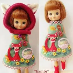 タイニーベッツィーマッル Helloween Set 2003年製 タイニーベッツィーマッコール gift set Halloween fan 人形