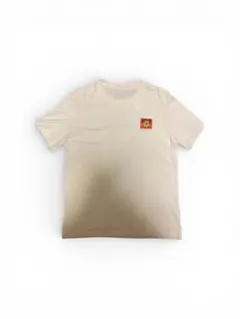 NIKE JUST DO IT! Tシャツ