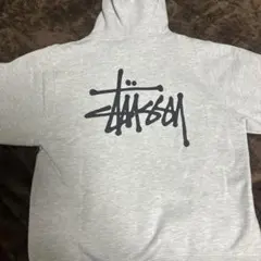 2025年最新】stussy tokyo パーカーの人気アイテム - メルカリ