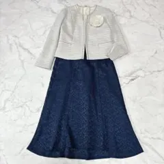 Item thumbnail for item 772a0b30-c650-4c64-8efb-35c45ba3c4c6