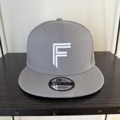 ファイターズ エスコンフィールドユニフォーム 1周年キャップ 販売品