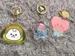 Item thumbnail for item 4013bb0e-5c26-4824-8d1a-b6a81baed7e8