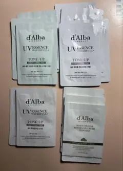 Item thumbnail for item d8bdf0ae-1024-4839-ab69-864f99236fbe