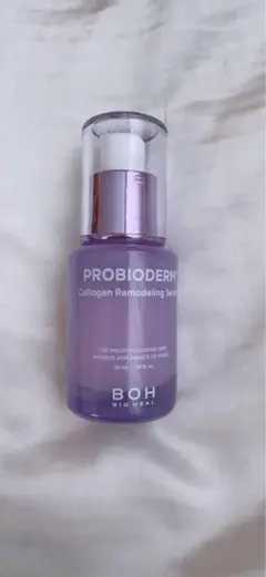 BIO HEAL BOH プロバイオダーム コラーゲンセラムのサムネイル