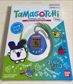 リカ様 リクエスト 2点 まとめ商品