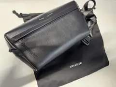 2025年最新】Grams28の人気アイテム - メルカリ