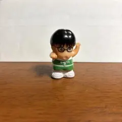 Item thumbnail for item 68f1d51f-65b1-495c-880a-9f35f5c10128