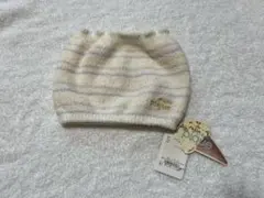 gelato pique ストライプ 腹巻