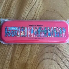 Item thumbnail for item a61733a5-312a-480e-a5f7-f9de0aeb4ae4