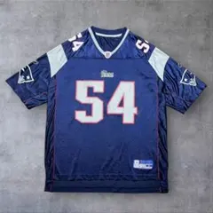 K26236）NFL シカゴ ベアーズ アーラッカー レプリカユニフォーム M