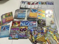 ポケモンカード まとめ売り