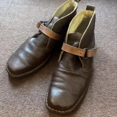 Item thumbnail for item 125fa867-2a89-4844-a65a-a81ed67774e6