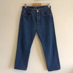 2026年最新】501 内股シングルの人気アイテム - メルカリ
