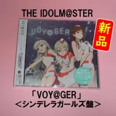 Item thumbnail for item 449dfa25-6e0d-40dc-88da-c3c74a2f6862