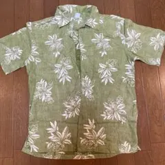 Item thumbnail for item 1b4716f1-5cd9-45eb-955a-578d75773fee