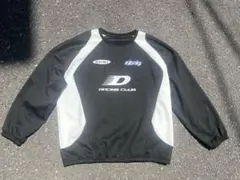 00s Game Sweat y2k archive techのサムネイル