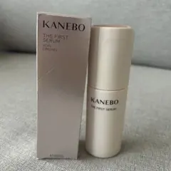 KANEBO カネボウ バウンシング リッチ エマルジョン 100ml - メルカリ