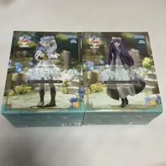 葬送のフリーレン Luminasta 〜花畑〜