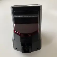 ☆MINOLTA PROGRAM3600HS D 未使用品 2026年最新】minolta 3600 HS Dの人気アイテム - メルカリ