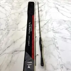 2025年最新】ポイズンアドレナ266lの人気アイテム - メルカリ