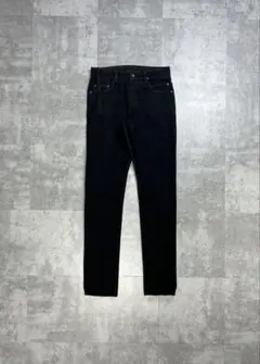 2026年最新】Rick Owens DRKSHDW メンズ デニム・ジーンズの人気