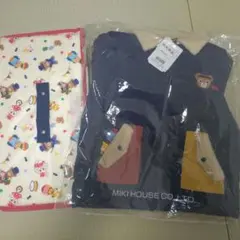 Item thumbnail for item 040bd788-5475-4f85-9e5a-5ba6f2ef65c9