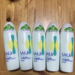 2026年最新】SALAヘアクリームの人気アイテム - メルカリ