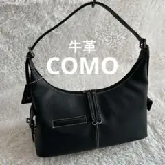 00s archive one shoulderbag gimmick y2k