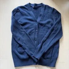 Item thumbnail for item 8db85c6b-07c3-46c5-80a3-bc492dcd38c6