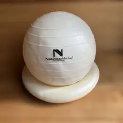 Item thumbnail for item 683753ed-9ec1-4fb5-b03f-72bbf73c707b