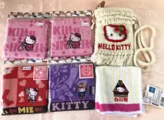 ゆう様 リクエスト 2点 まとめ商品