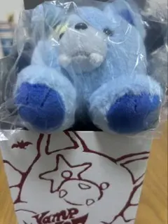 ENHYPEN ジョンウォン THE SIN:VANISH ボイスキーリング