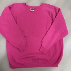 【80s】HANES HER WAY