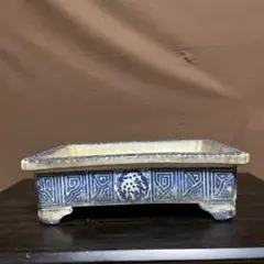 m51644986475_1.jpg?1693572522