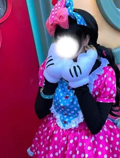 2026年最新】パルパルーザ衣装の人気アイテム - メルカリ