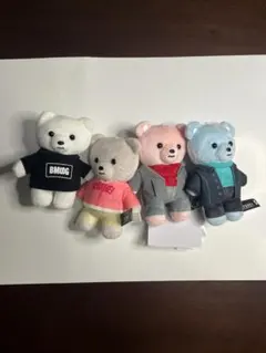 Item thumbnail for item 1a04b4b9-76d7-4156-bcc6-c53fc3176298