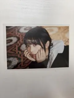 Item thumbnail for item 38c68116-3377-441a-b05d-f695a11b39bc