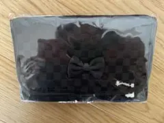 Item thumbnail for item f102437b-ad2a-48a0-892f-88adacc09e23