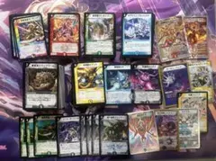 totoro様 リクエスト 7点 まとめ商品