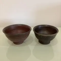 廃盤品 2点セット DOMANI ドマーニ 鉢 プランター KOBE - メルカリ