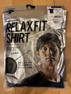 Item thumbnail for item 62694716-6124-4fd2-95a6-5597b4421302