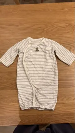 petit main 2wayオール