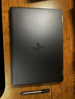2026年最新】Hp spectre x360 ジャンクの人気アイテム - メルカリ