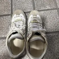 断捨離&購入もします様 リクエスト 2点 まとめ商品