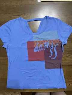 Item thumbnail for item 707cc6a7-4748-408a-b7f6-46cec01b38a2