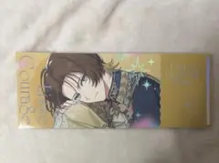 スパリク チケット