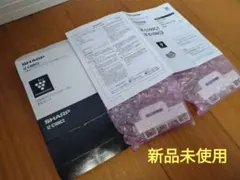 Item thumbnail for item 6b575e8b-0146-48ea-9363-1ed4f3997ba9