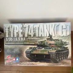 Item thumbnail for item 18c22eba-9799-4bac-9106-89edc9dcc9fc