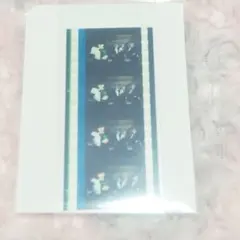 うたの☆プリンスさまっ♪ うたプリ コマフィルム タブナイ 集合