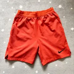 Sサイズ Nike PRO DRY-FIT ナイキプロ ドライフィット ショート